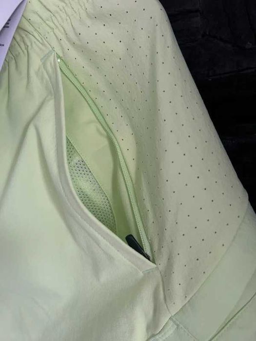 Spodenki Nike Pro Dri-fit rozmiar L