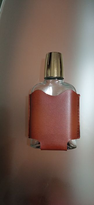 Porta bebida pequeno novo