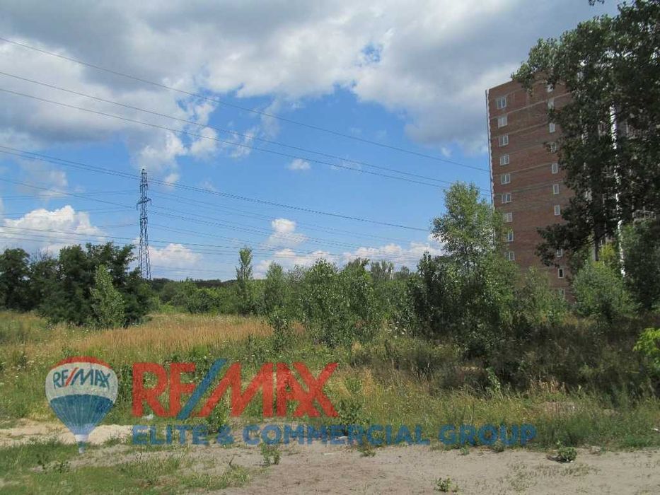 Ексклюзив без%. Ділянка під будівництво 30 соток у Вишгороді.