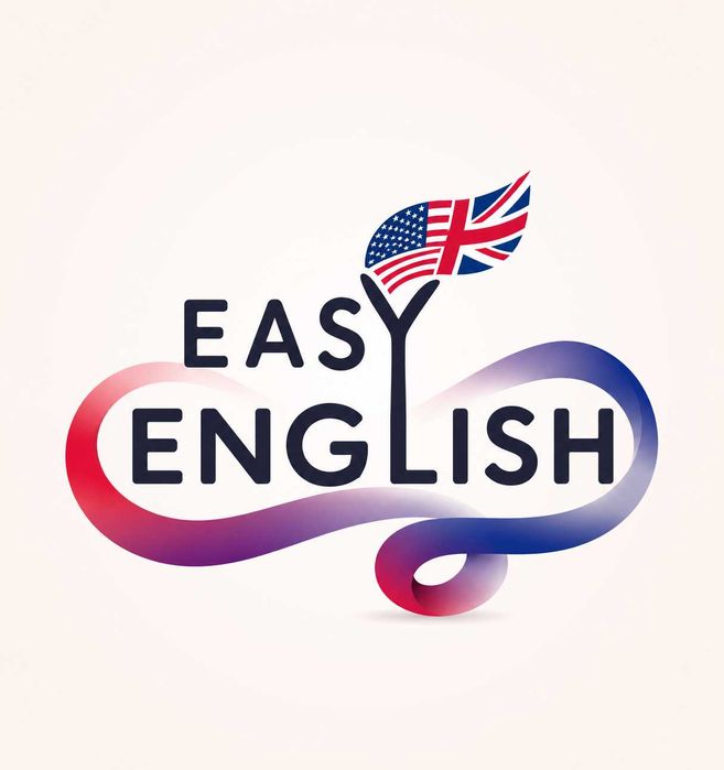Aulas de Inglês Online (Certificação TEFL) - Crianças e Adultos - Com testemunhos