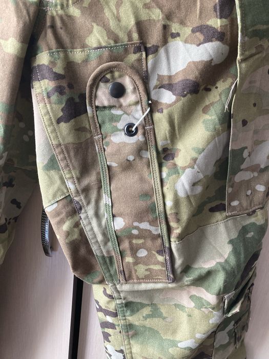 aircrew combat a2cu - Купити військову форму - Ціна на OLX.ua
