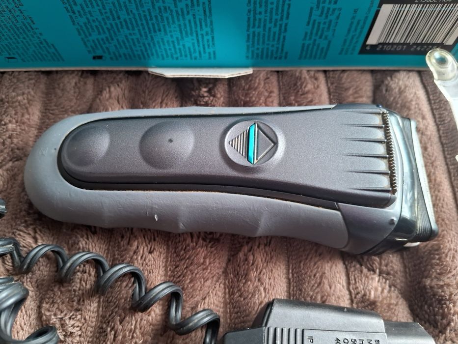 Продається BRAUN Series 5