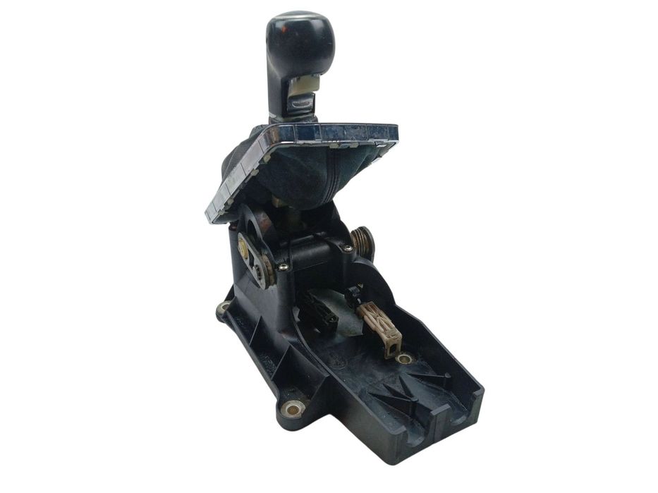 WYBIERAK BIEGÓW MANUAL OPEL ASTRA H (2004-2006) 1.7 CDTI 100KM