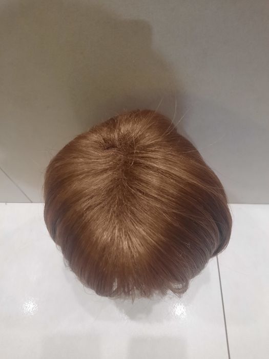 Peruka marki Revlon nowa