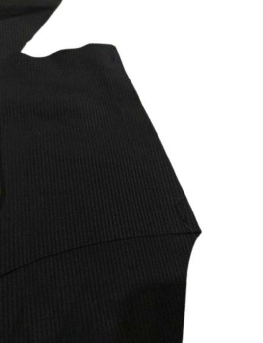 2 szt Bezszwowe Majtki laserowo 2xl