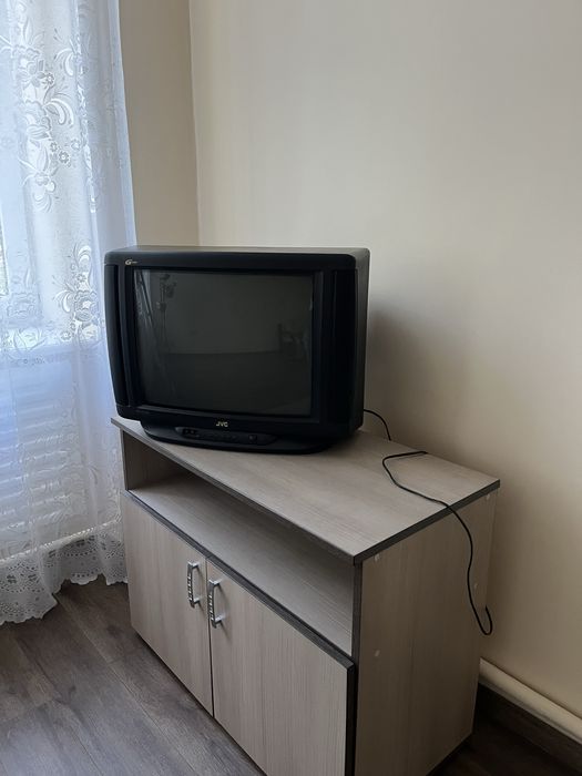 Продам телевізор JVC