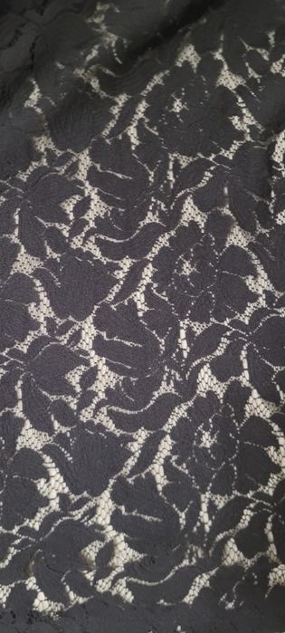 Плаття Bershka нове!