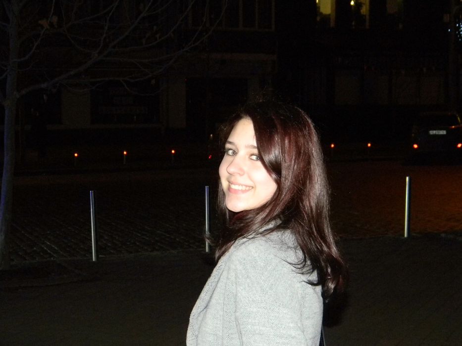 Репетитор з біологіі