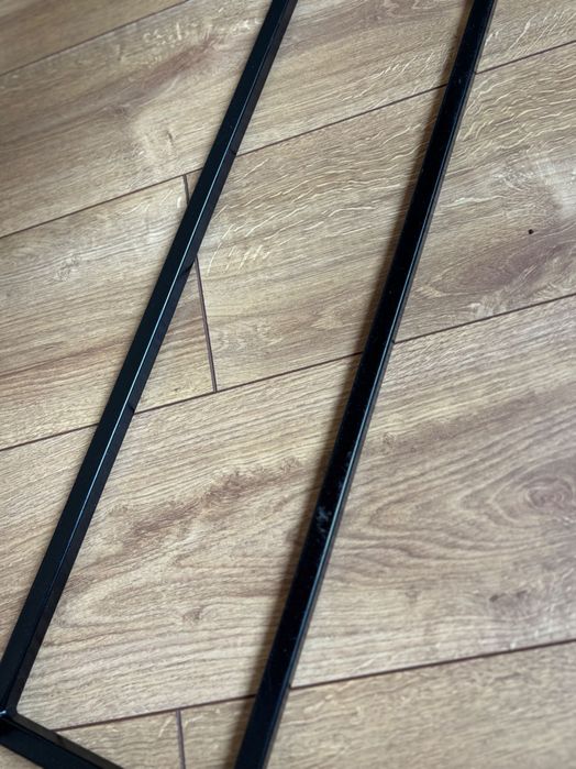 Konsola Loft. 90 cm