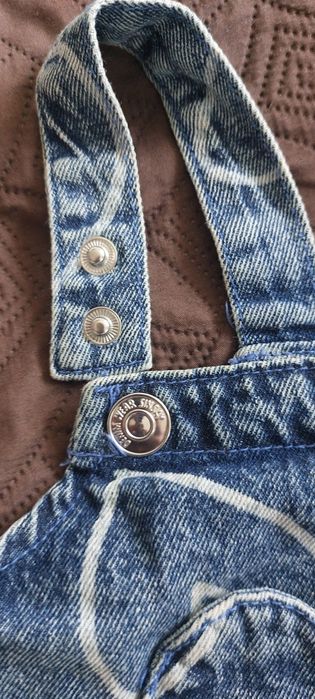 Сарафан спідничка