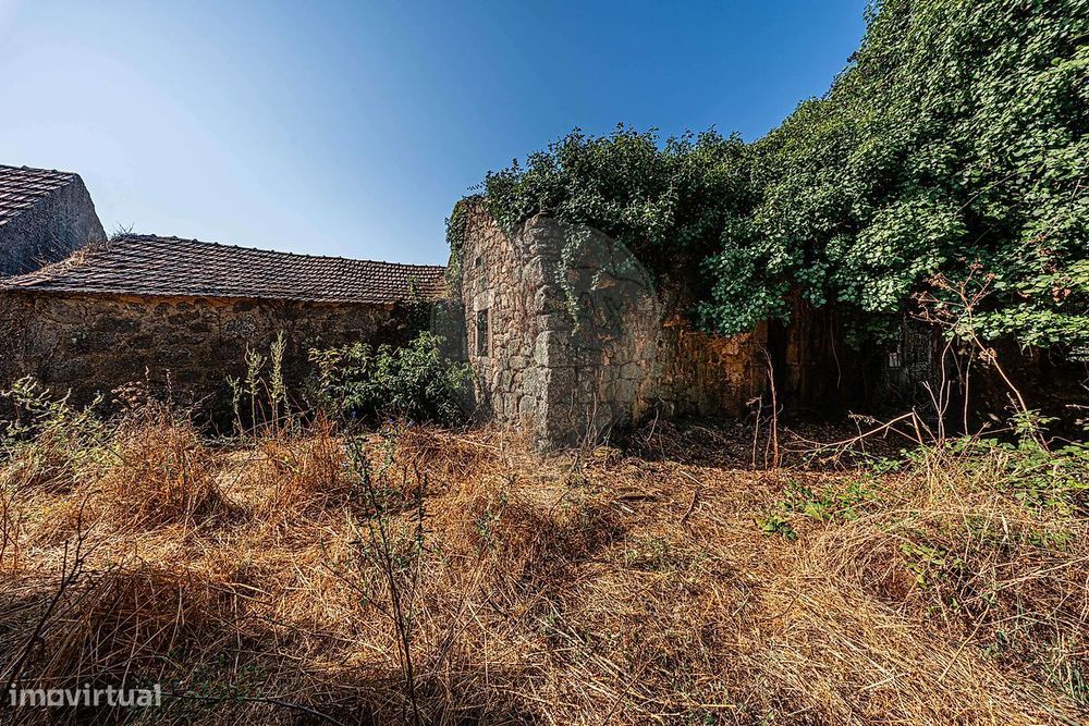 Quinta  para venda