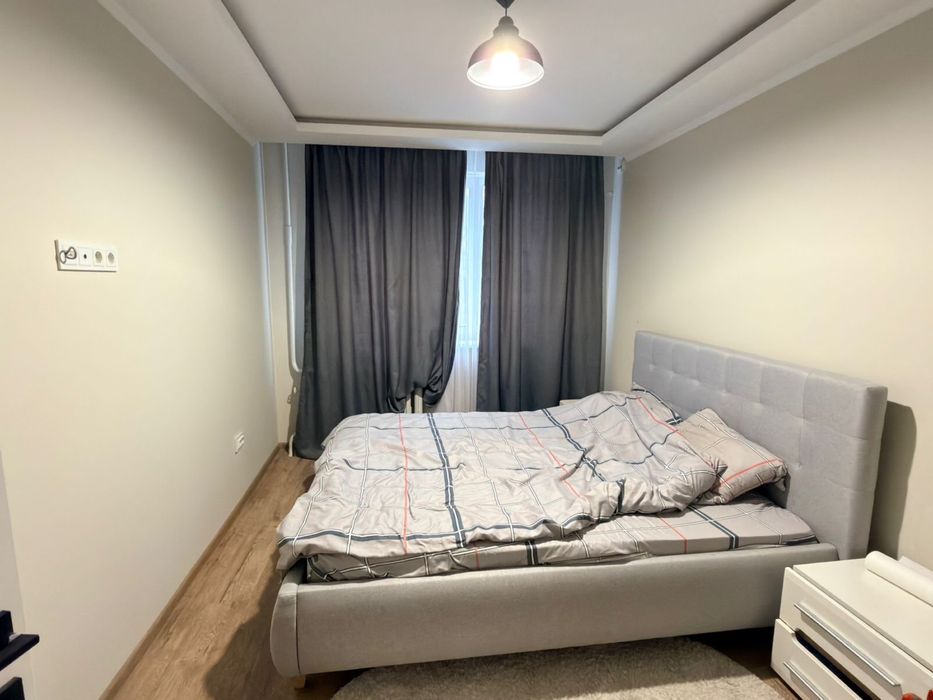 УСПЕЙ КУПИТЬ‼️ВСЕ ПОСТАНОВИ‼️2 комнатная квартира 57,9 м² Приморський р-н