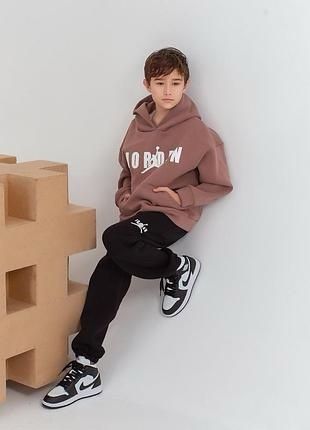 Спортивні костюми Adidas,Nike для хлопців вік 8-12 років,128,134,140,1