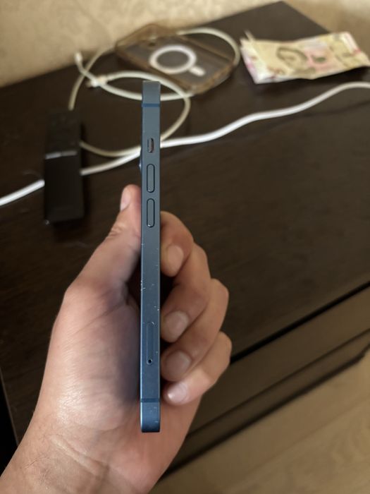 iPhone 13 128 Гб