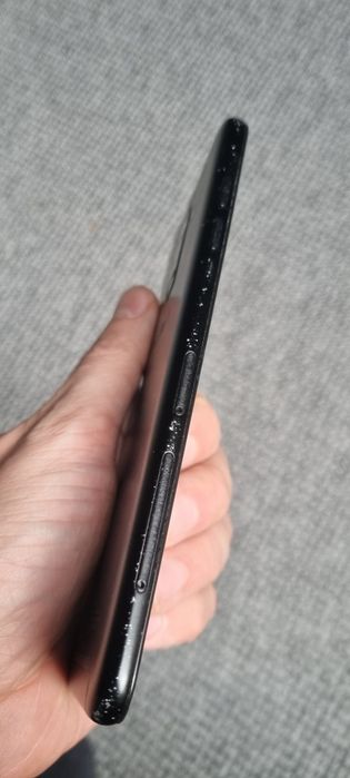 Samsung Galaxy A6 plus