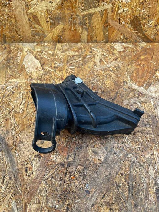 Патрубок повітряного 1.0 1.6 2.0 БЕНЗИН 1.6 2.0 TDCI FORD Focus MK3