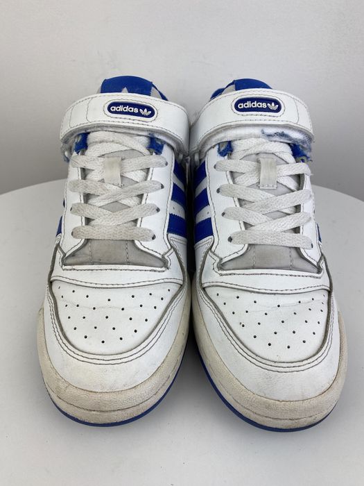 Жіночі кеди Adidas