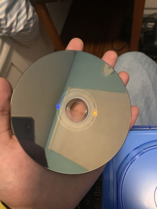 Mortal Combat 11 PS4