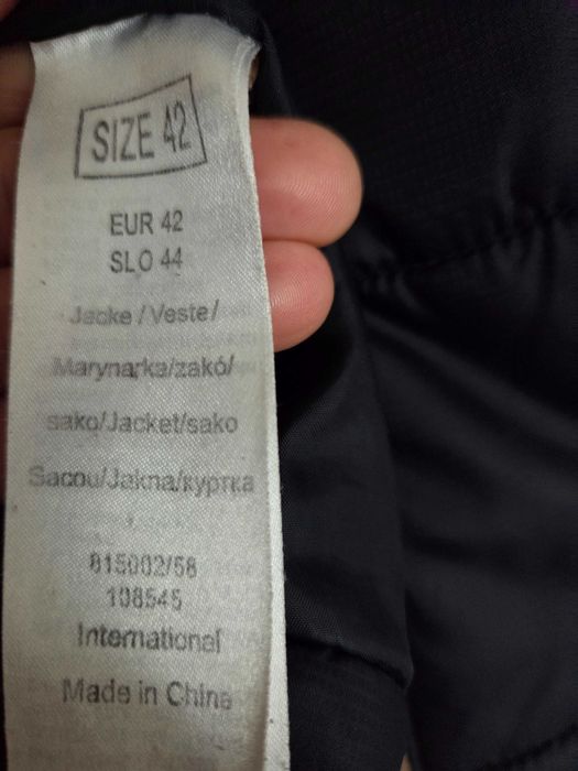 Kurtka damska ORSAY