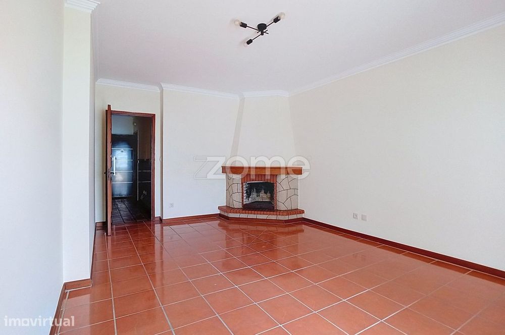 Apartamento T2 para Arrendamento | Santa Maria da Feira