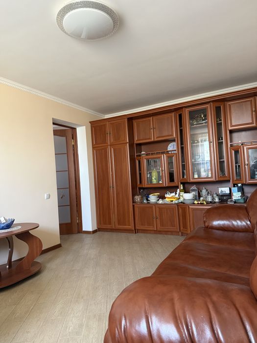 Продам будинок м. Балта