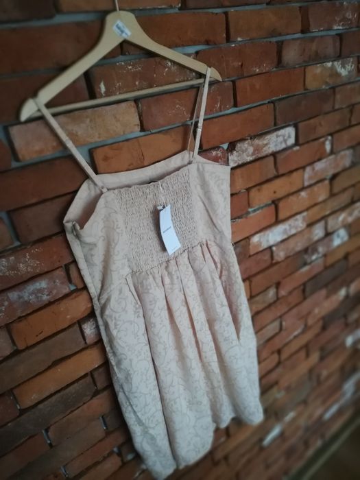 Sukienka Reserved r 42
