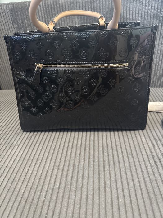 Torba guess ,,,,,