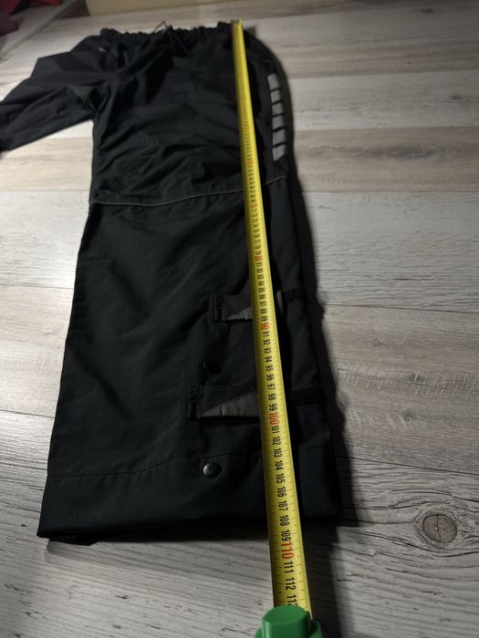 Штани Altura мембранні штани outdoor трекінгові штани тактичні штани