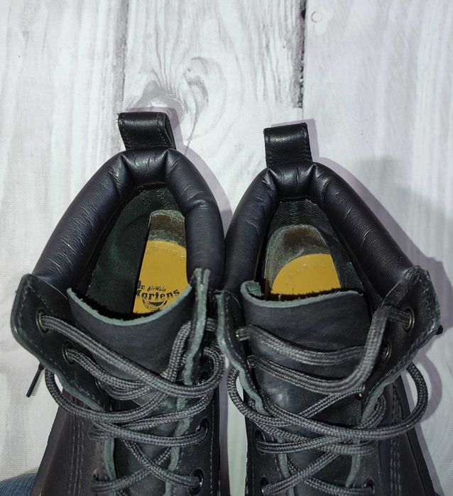 Buty DR. MARTENS r. 38