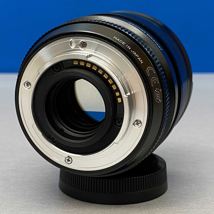 Fujifilm XF 16mm f/1.4 R WR