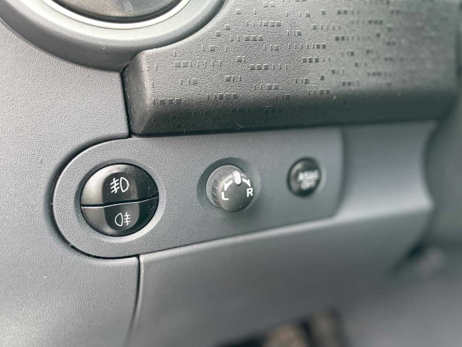 Продам Mitsubishi Colt 2010р. #72297