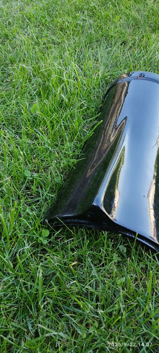 Gąsior dachowy KORAMIC Nowy