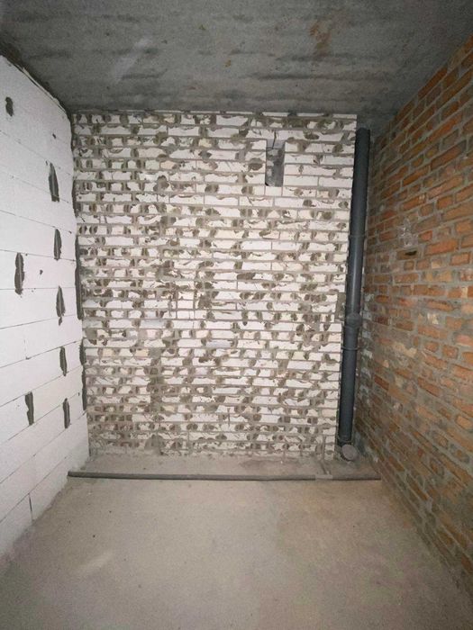 Продам 1-кімнатну квартиру в ЖК "Європейський".