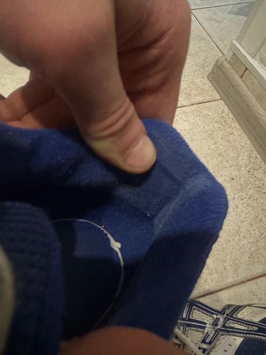 Продам кроссовки asics