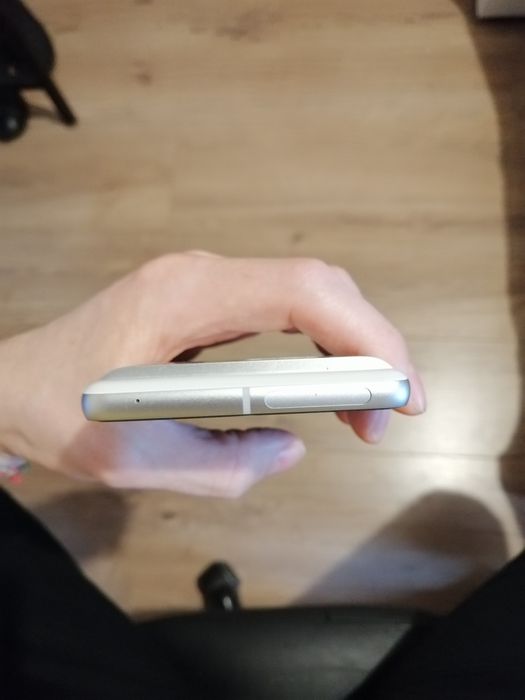 Google Pixel 7 8/128