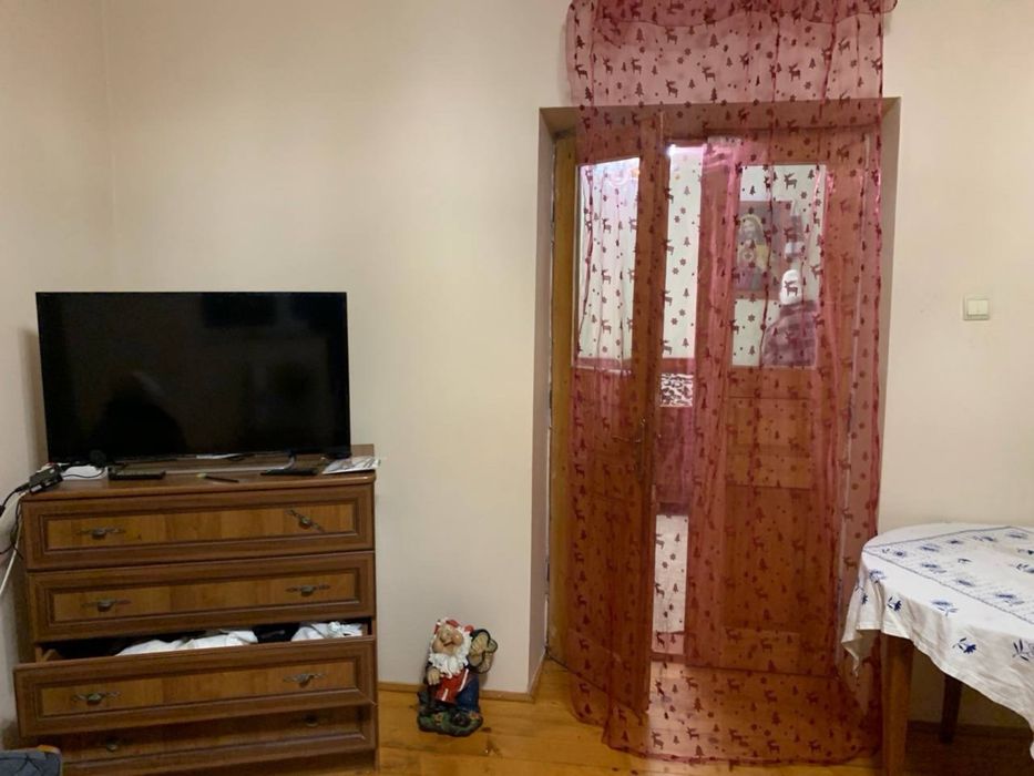 Оренда будинку біля м.Стрий