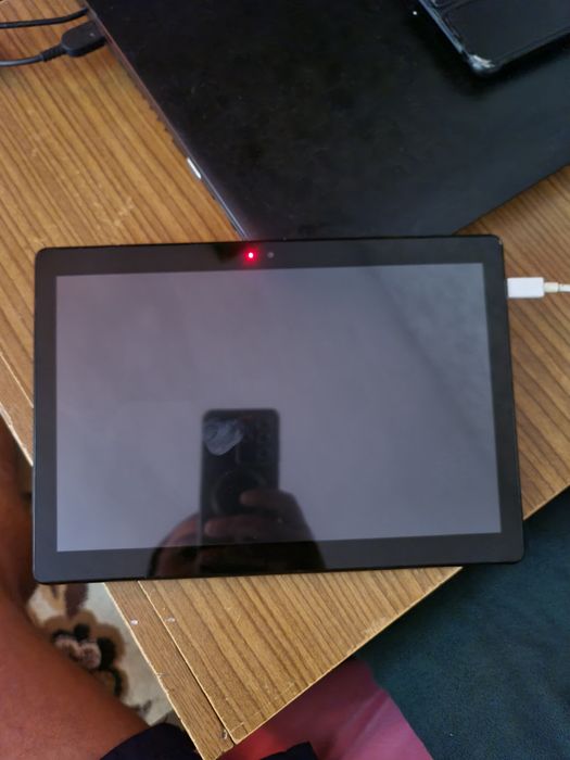 Lenovo Tab M10,TB-X505L 2/32