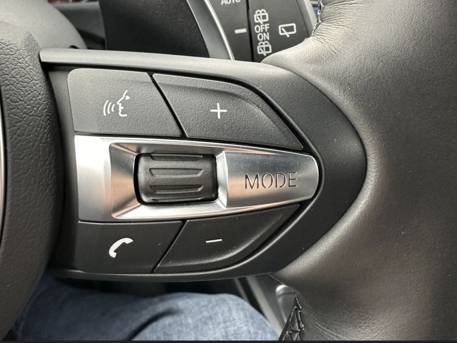 BMW 3 Series 2019 VIN WBA8L11040FH12801 фото оголошення 5 з 24