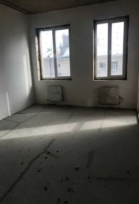 2-комнатная квартира по адресу ул. Базарная (площадь 74,2 м²) - Atlanta.ua - фото 4