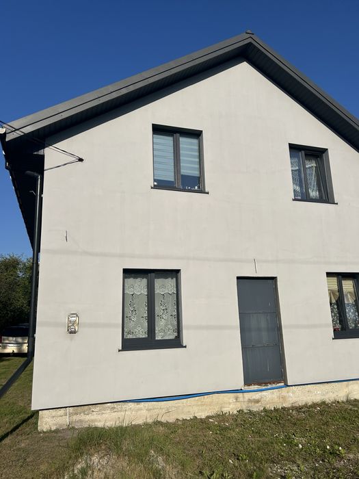 Продаж будинку в с.Бартатів-Суховоля