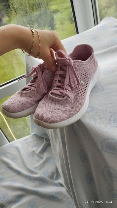 Мокасини Champion, 37 розмір