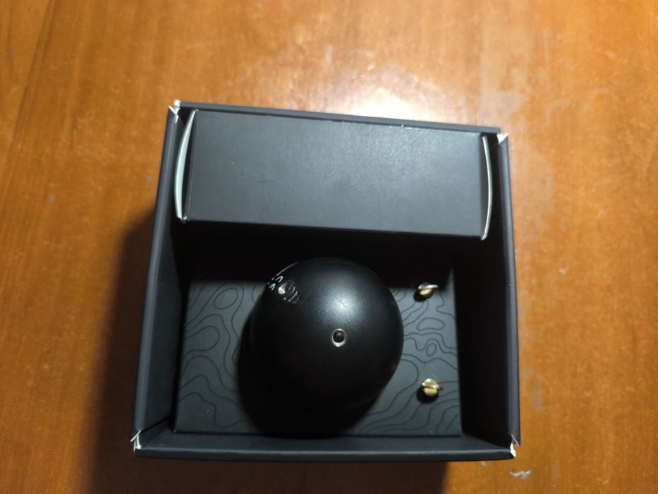 Ехолот Deeper PRO+ 2