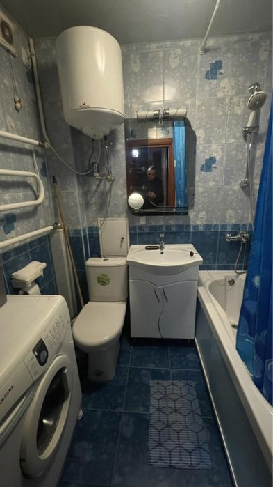 Оренда кімнати Львів вул.Пулюя 18