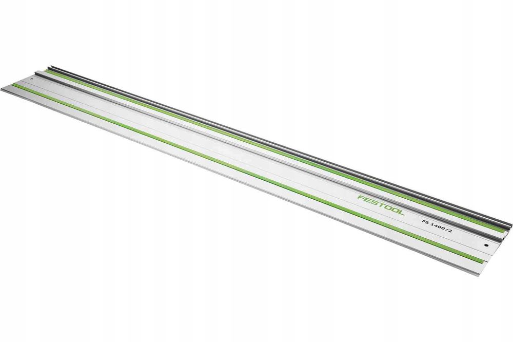 Szyna Prowadząca Festool FS 1400/2 140cm