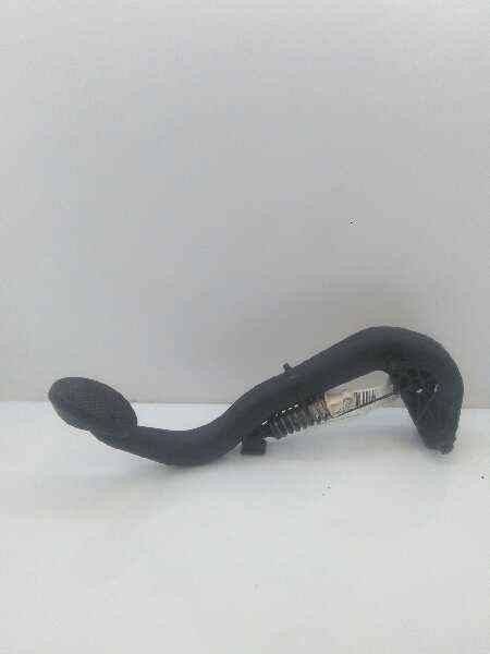 PEDAL DA EMBRAIAGEM MINI MINI CLUBMAN COOPER D 150CV 1995CC