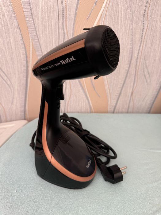 Відпарювач ручний Tefal