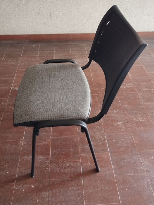 Cadeira para escritório