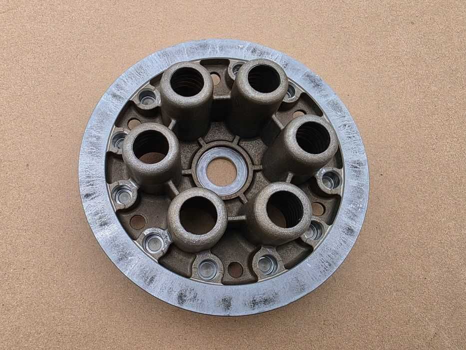 Docisk sprzęgła KTM SXF XCF 250 / 350 r. 16-18 stan BDB oem