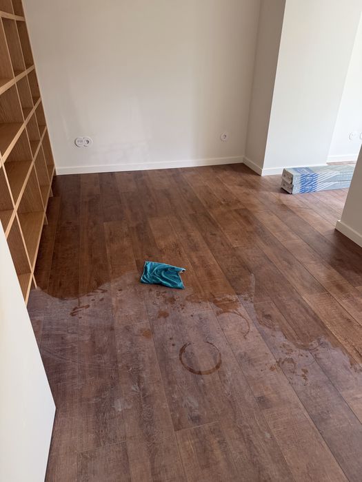 Limpezas Pos obra465991270348236802
