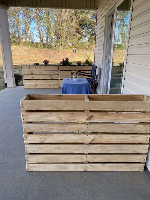 Кровать/стойка/диван/из поддонов/піддонів /пелет/дерева